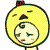 ־QQ֮ѹ