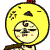 ־QQ֮ŭ