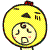 ־QQ֮