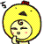 ־QQ