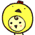 ־QQ