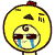 ־QQ֮