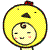 ־QQ