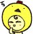 ־QQ