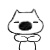 ̨С׹QQ