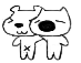 ̨С׹QQ