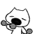 ̨С׹QQ֮ٸ