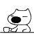 ̨С׹QQ֮Ȳ