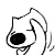 ̨С׹QQ֮ҡ