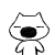 ̨С׹QQ