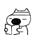 ̨С׹QQ֮