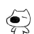 ̨С׹QQ