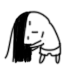QQ