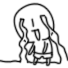 ˱֮