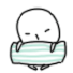 ˱֮