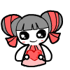 ͱQQ֮