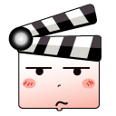 QQ֮
