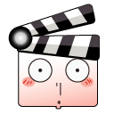 QQ֮
