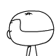 QQ