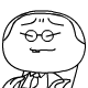 QQ