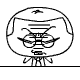 QQ֮