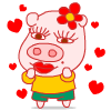СQQ֮
