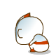 QQ֮