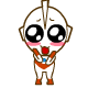 QQ֮װɰ