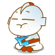 QQ֮