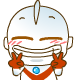 QQ֮Ү