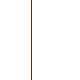 QQ֮͵