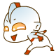 QQ֮