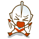 QQ֮Ҫ