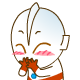 QQ֮Ц
