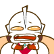 QQ֮