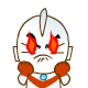 QQ֮ŭ