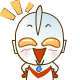 QQ֮Ц