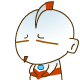 QQ֮