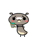 ţϱ֮ѹ