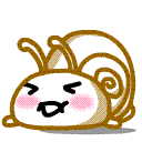 ţϱ
