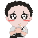 ȸб