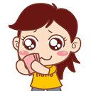 MumuɰŮQQ֮Ǯ
