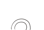 QQ