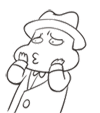 QQ֮ʲô