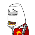 ж