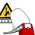 ж