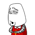 ж