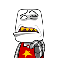 ж֮