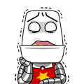 ж֮