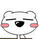 fofoQQ